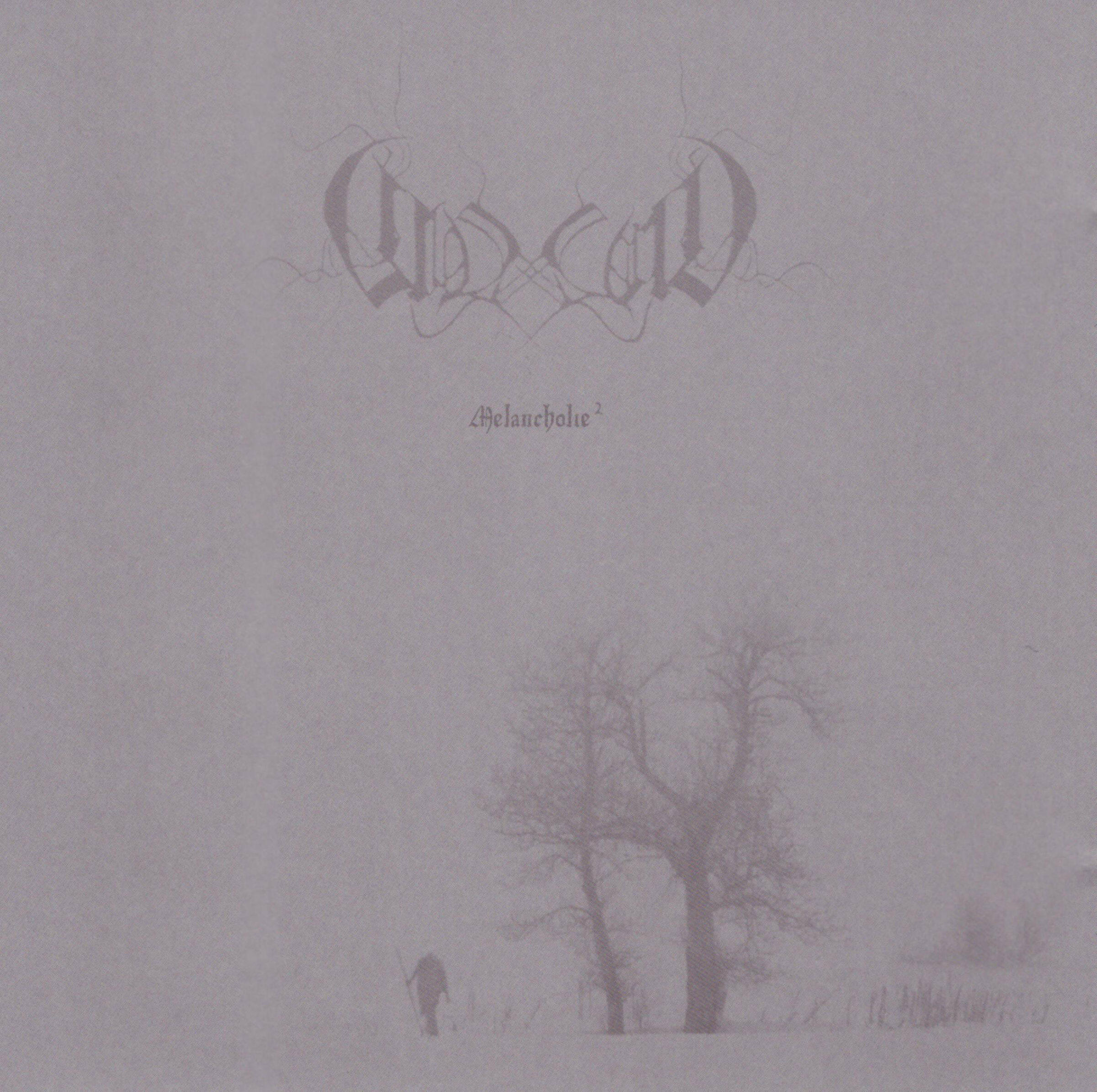 ColdWorld《Winterreise》GTP谱