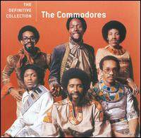 Commodores《Brick House》GTP谱