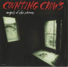 Counting Crows《Round Here》GTP谱