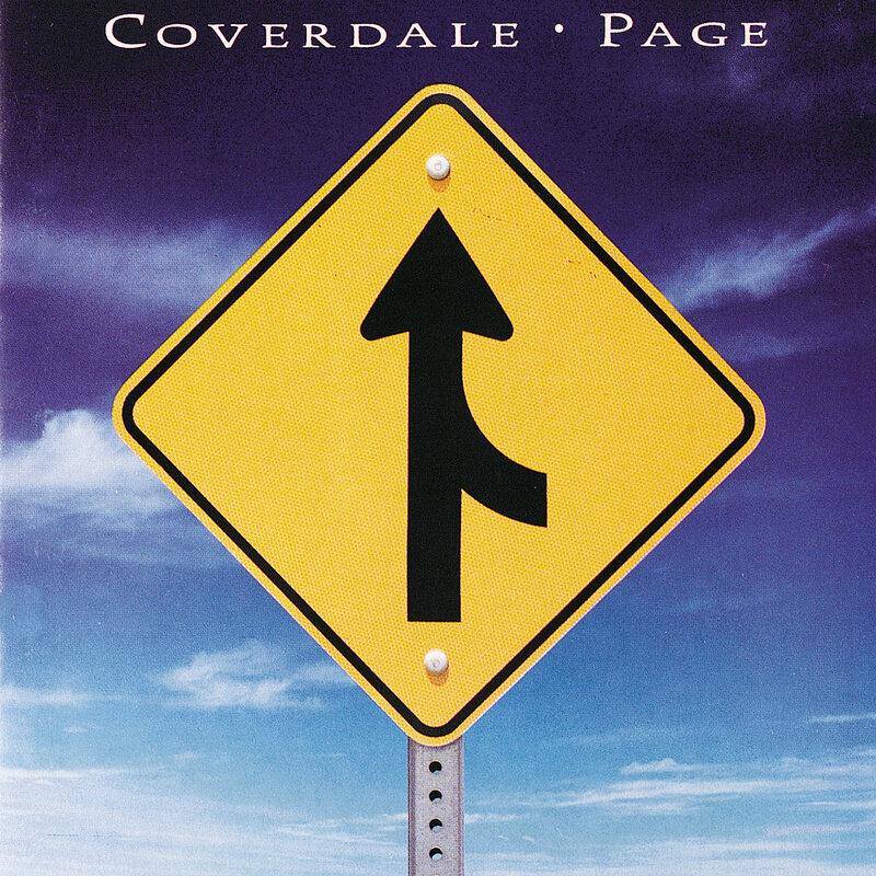 Coverdale,Page《Take A Look At Yourself》GTP谱