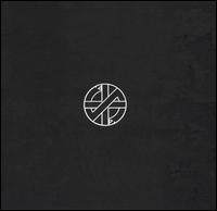 Crass《Banned From The Roxy》GTP谱