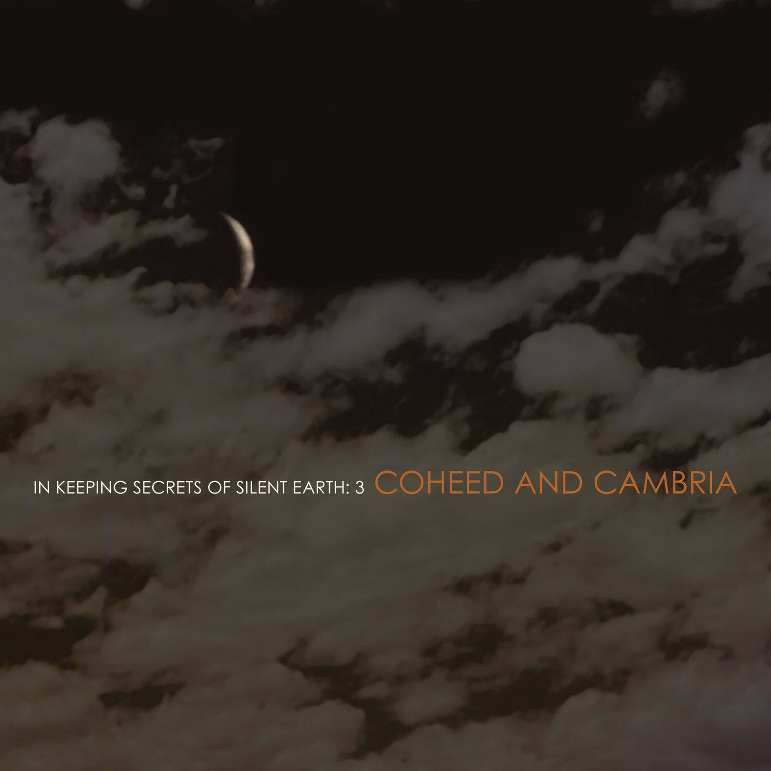 Coheed and Cambria《The Velourium Camper Iii Al The Killer》GTP谱