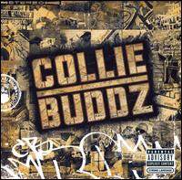 Collie Buddz《Blind To You》GTP谱