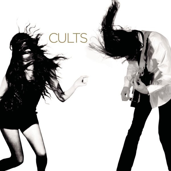 Cults《Abducted》GTP谱