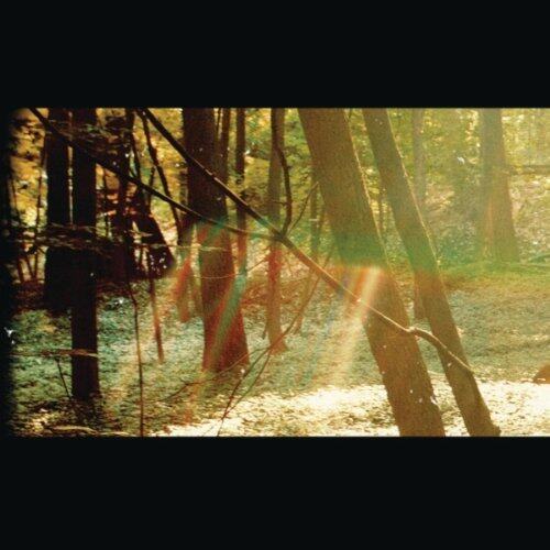 Childish Gambino《Heartbeat》GTP谱