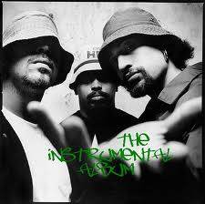 Cypress Hill《Pigs》GTP谱