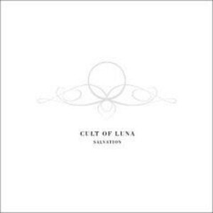 Cult of Luna《Vague Illusions》GTP谱