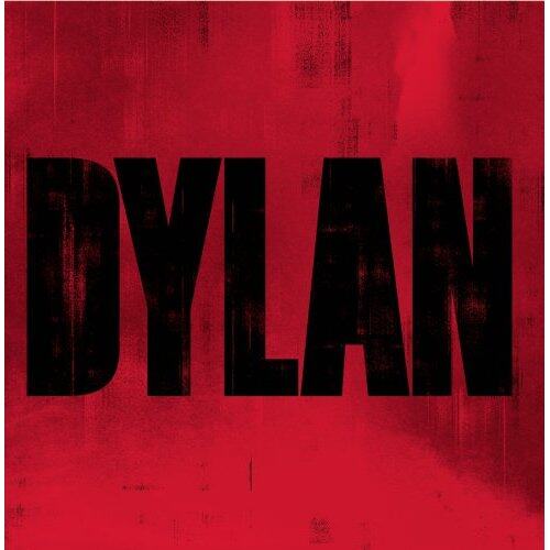 Bob Dylan《All Along The Watchtower》GTP谱