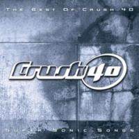 Crush 40《Kight Of The Wind》GTP谱