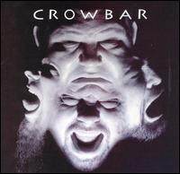 Crowbar《Planets Collide》GTP谱