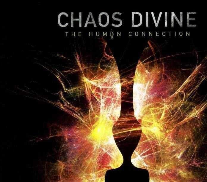 Chaos Divine《No Road Home Solastalgia》GTP谱
