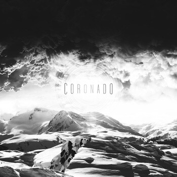 Coronado《Every Question》GTP谱