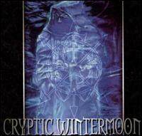 Cryptic Wintermoon《Necromancer》GTP谱