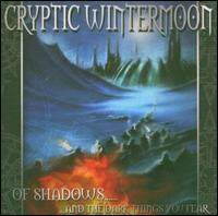 Cryptic Wintermoon《Open Fire》GTP谱
