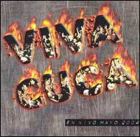 Cuca《La Balada》GTP谱