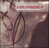 Curl Up and Die《Are》GTP谱