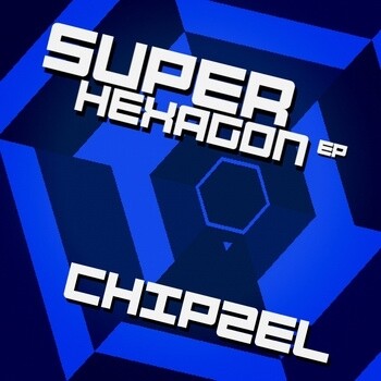 Chipzel《Focus》GTP谱