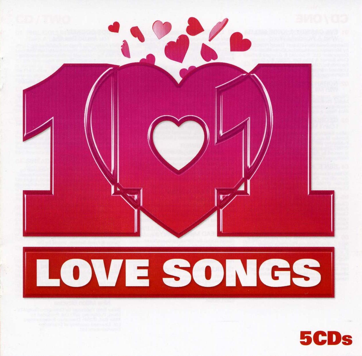 Cutting Crew《I Just Died In Your Arms》GTP谱