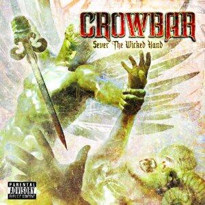 Crowbar《The Cemetery Angels》GTP谱