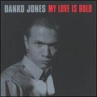Danko Jones《Bounce》GTP谱