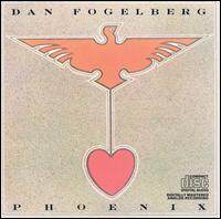 Dan Fogelberg《Longer》GTP谱