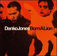 Danko Jones《Word Is Bond》GTP谱
