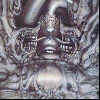 Danzig《Dirty Black Summer》GTP谱