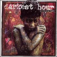 Darkest Hour《Low》GTP谱