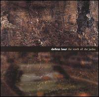 Darkest Hour《Eclipse》GTP谱