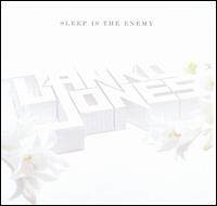 Danko Jones《Baby Hates Me》GTP谱