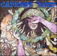Darkest Hour《An Ethereal Drain》GTP谱