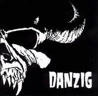 Danzig《Twist Of Cain》GTP谱