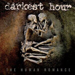 Darkest Hour《Savor The Kill》GTP谱
