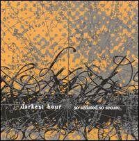 Darkest Hour《Another Reason》GTP谱