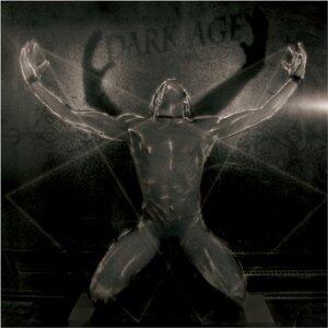 Dark Age《Dare To Collapse》GTP谱