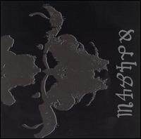 Danzig《Let It Be Captured》GTP谱