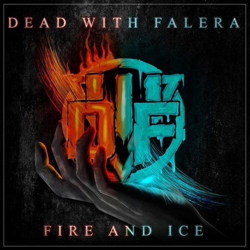 Dead With Falera《For You Forever》GTP谱
