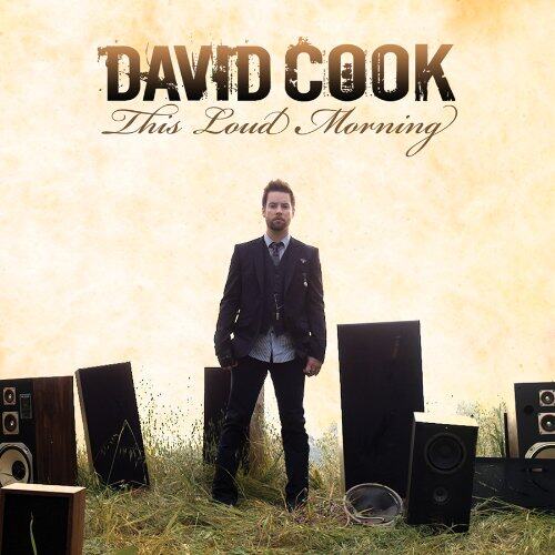 David Cook《Lie》GTP谱