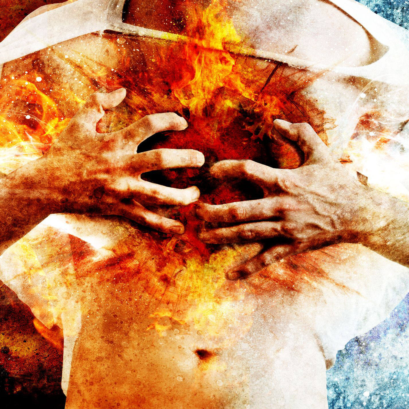 Dead and Divine《Honest To God》GTP谱