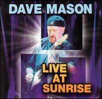 Dave Mason《We Just Disagree》GTP谱
