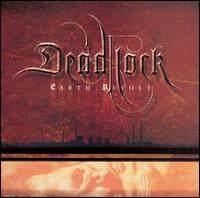 Deadlock《Earth Revolt》GTP谱