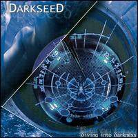 Darkseed《Hopelessness》GTP谱