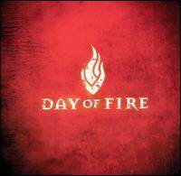 Day of Fire《Cornerstone》GTP谱