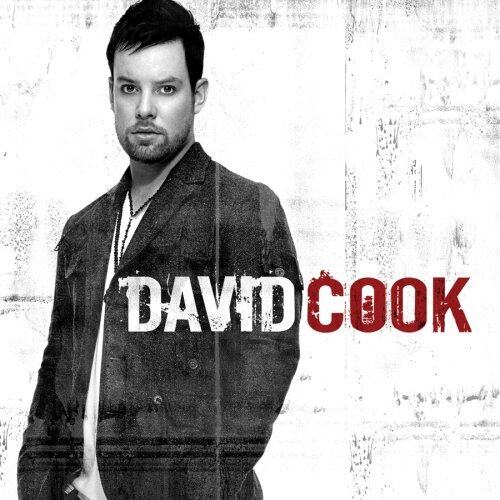 David Cook《Bar-ba-sol》GTP谱