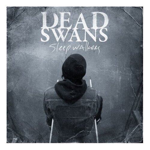 Dead Swans《Thinking Of You》GTP谱