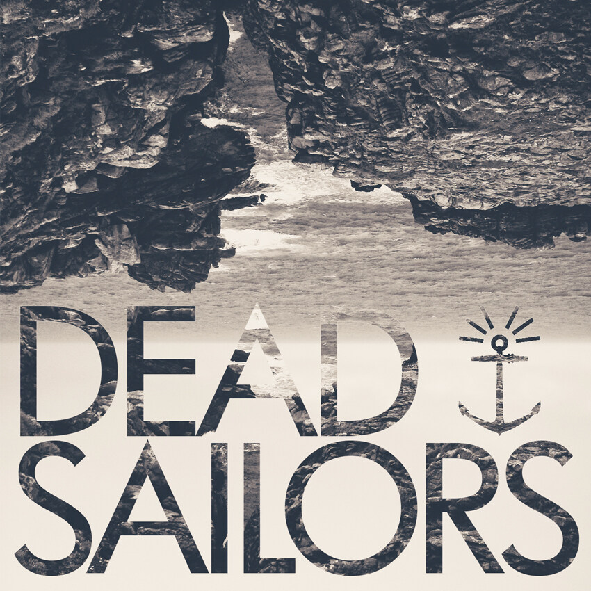 Dead Sailors《And The Hospital》GTP谱