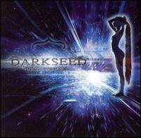 Darkseed《Where Will I Go》GTP谱