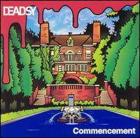 Deadsy《Brand New Love》GTP谱