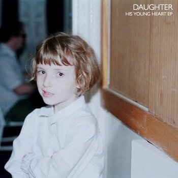 Daughter《Landfill》GTP谱