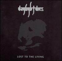 Daylight Dies《The Morning Light》GTP谱